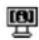 NEC LCD1701 - DISPLAY MODE - 1