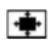 NEC LCD1701 - Outils - 2