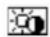 NEC LCD1701 - RESOLUTION NOTIFIER (ΓΝΩΣΤΟΠΟΙΗΣΗ ΑΝΑΛΥΣΗΣ) - 1