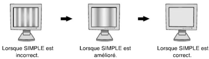 NEC LCD1701 - SIMPLE - 1