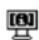 NEC LCD1701 - DISPLAY MODE (ΤΡΟΠΟΣ ΛΕΙΤΟΥΡΓΙΑΣ ΟΘΟΝΗΣ) - 1