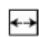 NEC LCD1701 - LEFT/RIGHT (LEWO/PRAWO) - 2