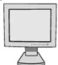 NEC MultiSync LCD1980SX - Параметры настройки изображения - 5