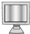 NEC MultiSync LCD1980SX - Параметры настройки изображения - 3