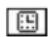 NEC MultiSync LCD1980SX - Outils 2 - 3