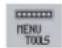 NEC MultiSync LCD1970GX - Tools (Araçlar) - 1