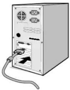 NEC MultiSync LCD1970GX - Mise en marche rapide - 2