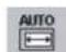 NEC MultiSync LCD1970GX - AUTO CONTRAST (OTOMATİK KONTRAST) (Sadece analog girişte) - 1