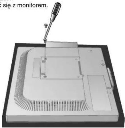 NEC MultiSync LCD1970GX - Ergonomie - 2