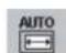 NEC MultiSync LCD1970GX - AUTO CONTRAST (Analog input only) - 1