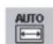NEC MultiSync LCD1970GX - AUTO CONTRAST (ΑΥΤΟΜΑΤΗ ΑΝΤΙΘΕΣΗ (Αναλογική είσοδοσ μόνο)) - 1