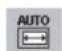 NEC MultiSync LCD1970GX - AUTO CONTRAST (Automatische contrastregeling, alleen analoge ingang) - 1