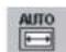 NEC MultiSync LCD1970GX - CONTRASTO AUTOM. (solo ingresso analogico) - 1