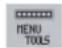 NEC MultiSync LCD1970GX - Tools (Narzędzia) - 1
