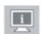 NEC MultiSync LCD1970GX - Menú Herramientas - 1