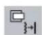 NEC MultiSync LCD1970GX - Auto Adjust (Automatische regeling, alleen analoge ingang) - 1
