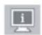 NEC MultiSync LCD1970GX - Menu Tools - 1