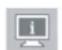 NEC MultiSync LCD1970GX - Strumenti menu - 1