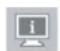 NEC MultiSync LCD1970GX - Menu Tools (Menü Araçları) - 1