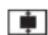 NEC MultiSync LCD1980FXi - Инструменты 2 - 3