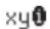 NEC MultiSync LCD1980FXi - Česky-8 - 2