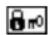 NEC MultiSync LCD1980FXi - Outils 2 - 5