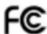 NEC MultiSync LCD1980FXi - Declaration of Conformity - 1