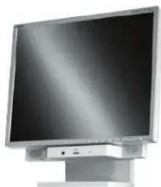 NEC MultiSync LCD1980FXi - Contenu - 2