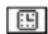 NEC MultiSync LCD1980FXi - Outils 2 - 4