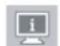 NEC MultiSync 90GX² Pro - Menu Tools (Menü Araçları) - 1