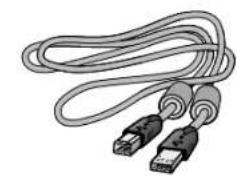 NEC MultiSync 90GX² Pro - Содержимое - 1