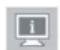 NEC MultiSync 90GX² Pro - Menu Tools (Narzędzia menu) - 1