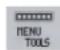 NEC MultiSync 90GX² Pro - Tools (Εργαλεία) - 1
