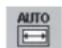 NEC MultiSync 90GX² Pro - CONTRASTO AUTOM. (solo ingresso analogico) - 1