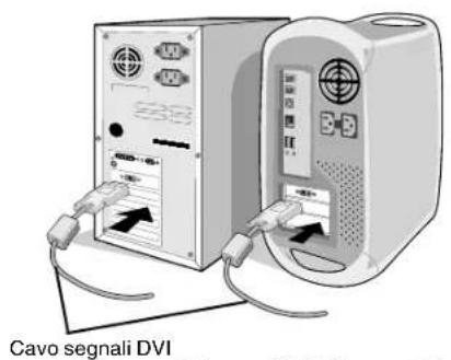 NEC MultiSync 90GX² Pro - Guida rapida - 1