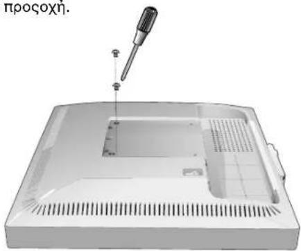 NEC MultiSync 90GX² Pro - Ergonomika - 19