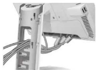 NEC MultiSync 90GX² Pro - Hızlı Başlama - 4