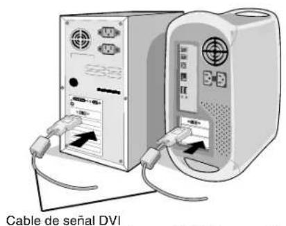 NEC MultiSync 90GX² Pro - Inicio rápido - 1