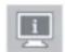 NEC MultiSync 90GX² Pro - Menu Tools - 1
