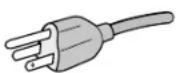 NEC MultiSync 90GX² Pro - FCC Information - 1