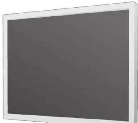 NEC MultiSync 90GX² Pro - ПРЕДУПРЕЖДЕНИЕ - 5