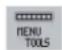 NEC MultiSync 90GX² Pro - Outils - 1