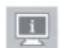 NEC MultiSync 90GX² Pro - Menu Tools (Menuhulpmiddelen) - 1