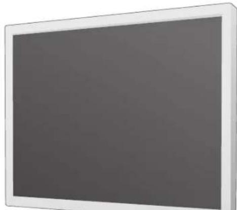 NEC MultiSync 90GX² Pro - UPOZORNĚNÍ - 5