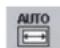 NEC MultiSync 90GX² Pro - AUTO CONTRAST (OTOMATİK KONTRAST) (Sadece analog girişte) - 1