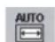 NEC MultiSync 90GX² Pro - AUTO CONTRAST (Analog input only) - 1