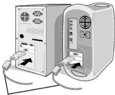 NEC MultiSync 90GX² Pro - Hızlı Başlama - 1