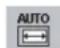 NEC MultiSync 90GX² Pro - AUTO CONTRAST (AUTOMATYCZNA REGULACJA KONTRASTU) (tylko wejście analogowe) - 1