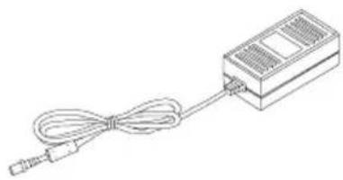 NEC LCD 1711M - About the Product - 2