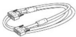 NEC LCD 1711M - About the Product - 5